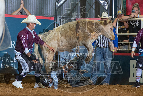 2021Mesquite_R01__050