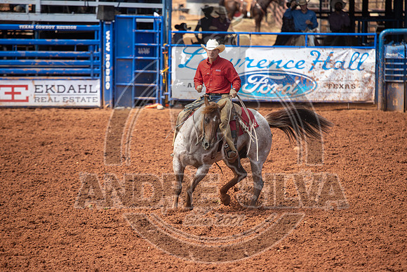 2024_July_06_Ranch_Horse_Competition_3927
