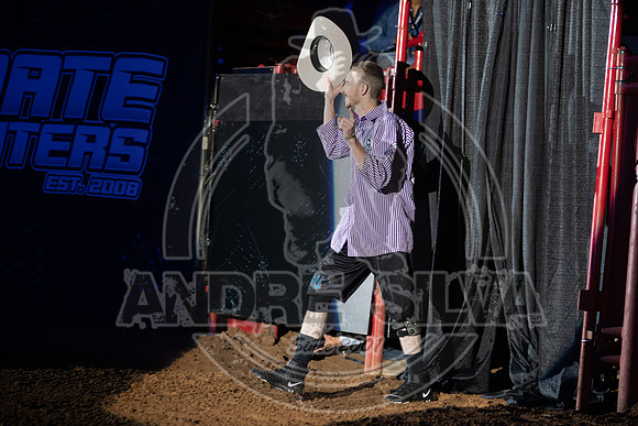 2021_Dec_02_UBF_Fort_Worth_135