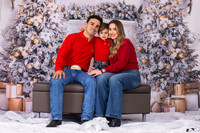24_Dec_17_Leme_018