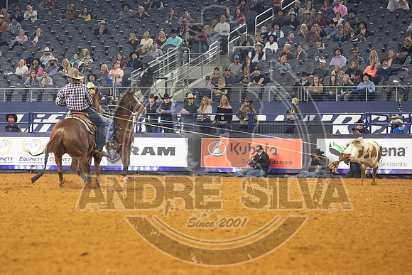 2021_TheAmerican_Team Roping_-JR Dees Chris Young_AndreSilva_230