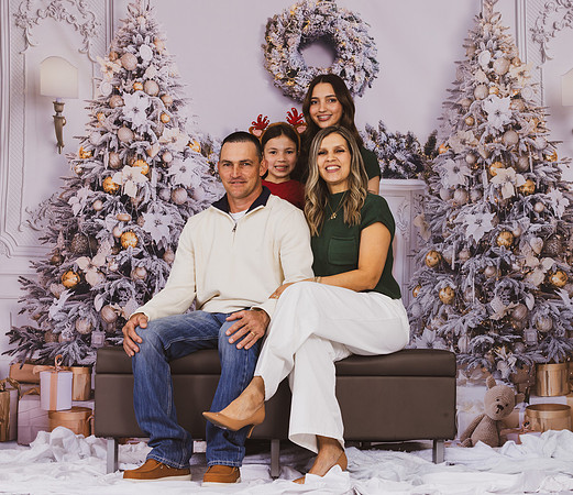 24_Dec_18_Kugel_004
