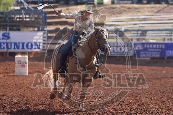 2024_July_03_Barrel Racing_1248