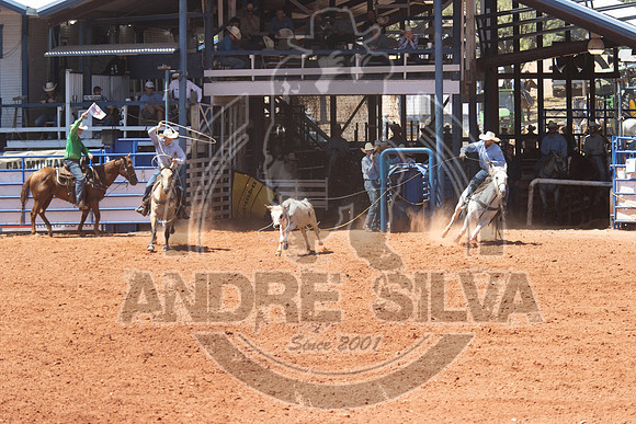 2024_July_02_Team_Roping_326