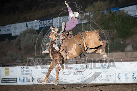 07_29_22_Eagle_SB_Riggin Smith_585_Silva