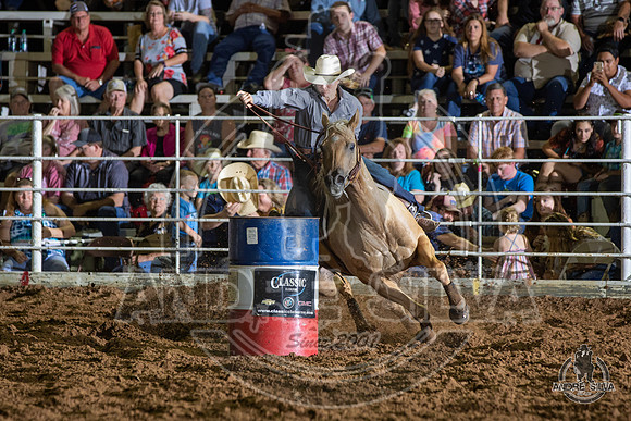 06_15_19_Cleburne_BR_Kassidy Lovell_243_Silva