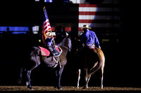 2021Mesquite_R01__005