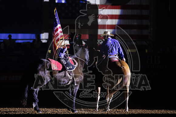 2021Mesquite_R01__005