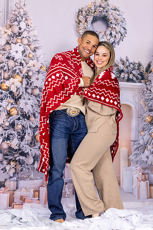 24_Dec_17_Souza_057