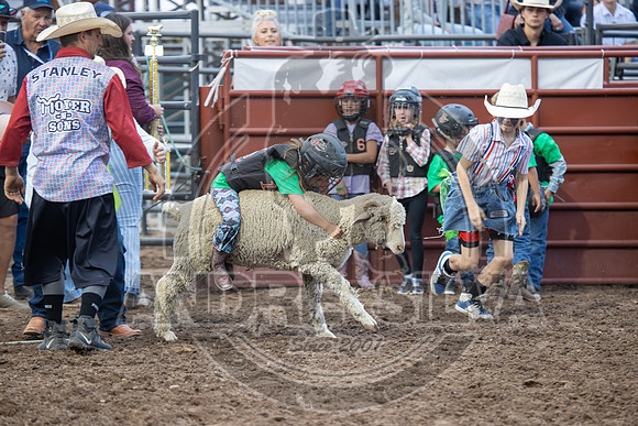 24_July_25_Eagle_CO_067