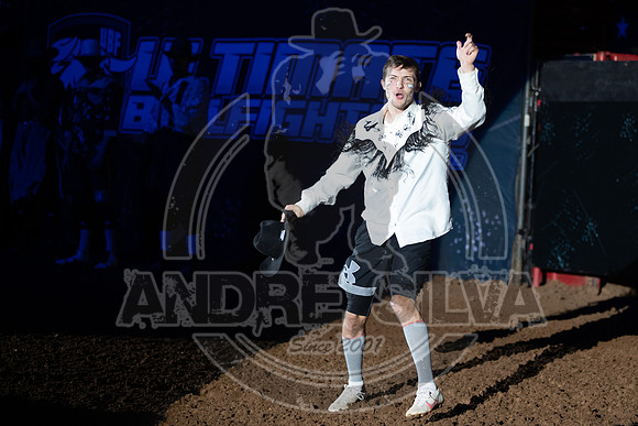 2021_Dec_02_UBF_Fort_Worth_148
