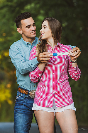 2020_Aug_04_Vitor_Amanda_160