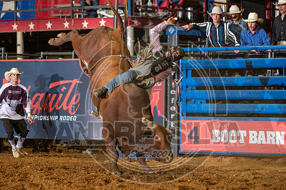 2020_06_06_Mesquite_Bulls_Riding_Boudreaux Campbell_536_Silva