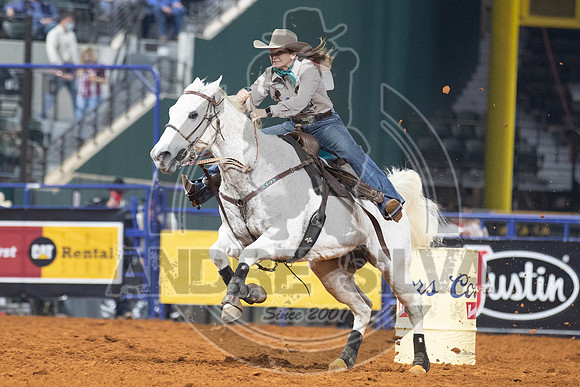2020_Dez_11_WNFR_Barrel_Racing_Tiany Schuster_1142