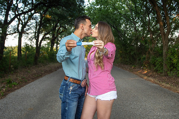 2020_Aug_04_Vitor_Amanda_062