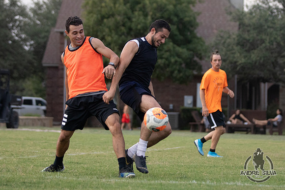 2021_Aug_16_Soccer_Jose_Vitor_141