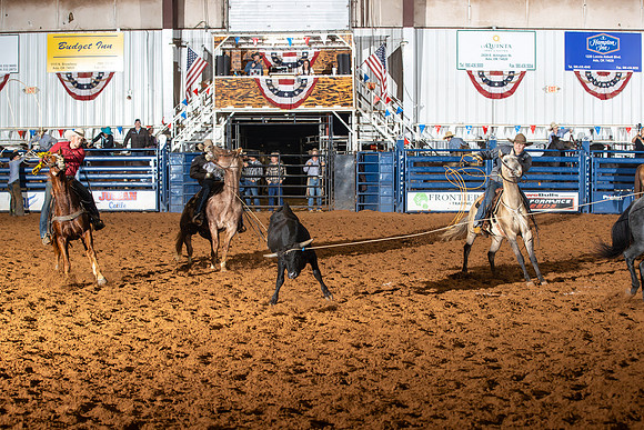 2024_Nov_02_Quin_McCoy_159