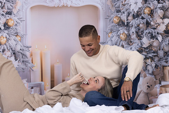 24_Dec_17_Souza_047