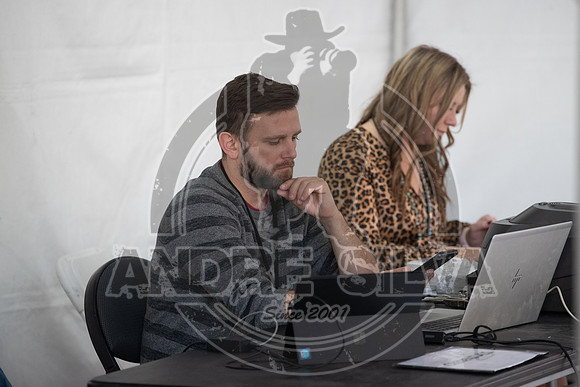 2021_Nov_03_Las_Vegas_NV_003