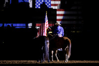 2021Mesquite_R01__006