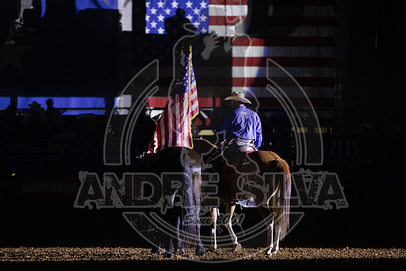 2021Mesquite_R01__006