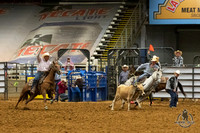 06_29_19_Mesquite_TR_Jace Bland  Boogie Ray_171_Silva
