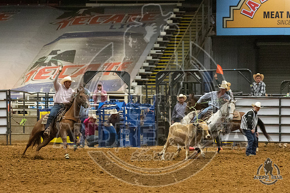 06_29_19_Mesquite_TR_Jace Bland  Boogie Ray_171_Silva