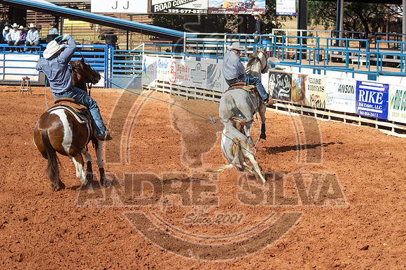 2024_July_02_Team_Roping_046