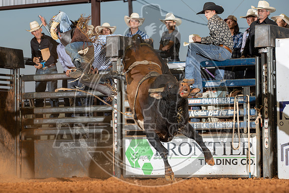 2024_July_10_Erick_OK_081