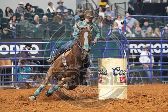 2020_Dez_11_WNFR_Barrel_Racing_Jill Wilson_1146