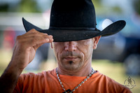 2020_July_11_Hibbitt_Fest_009