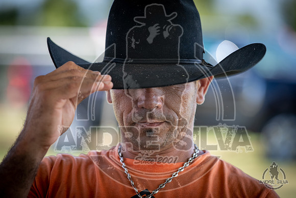 2020_July_11_Hibbitt_Fest_009