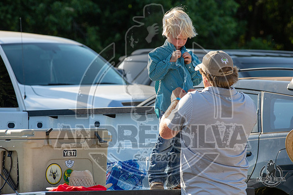 06_21_19_Gainesville_002_AndreSilva