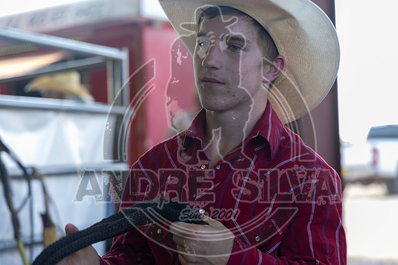 2024_Aug_07_Erick_OK1_465