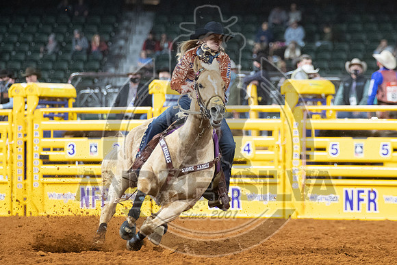 2020_Dez_09_WNFR_Barrel_Racing_Jimmie Smith_427
