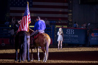 2021Mesquite_R01__008