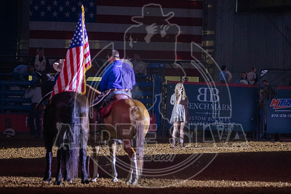 2021Mesquite_R01__008