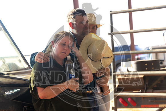 2024_Aug_07_Erick_OK1_453