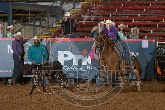 2021Mesquite_R01_BAR_Karen Little_119