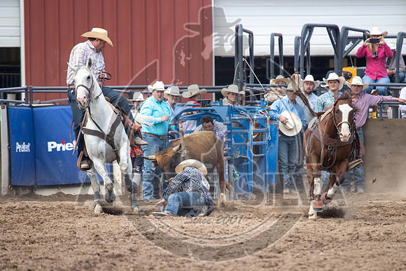 24_July_24_Eagle_CO_143