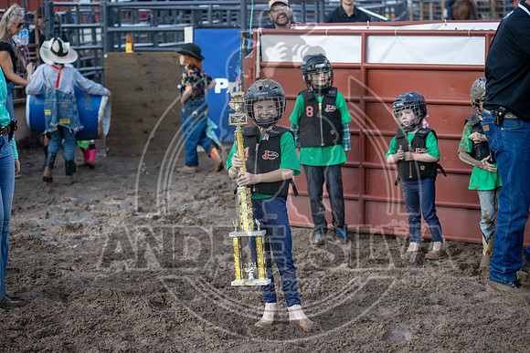 2024 Eagle_Mutton Busting_1612-AndreSilva