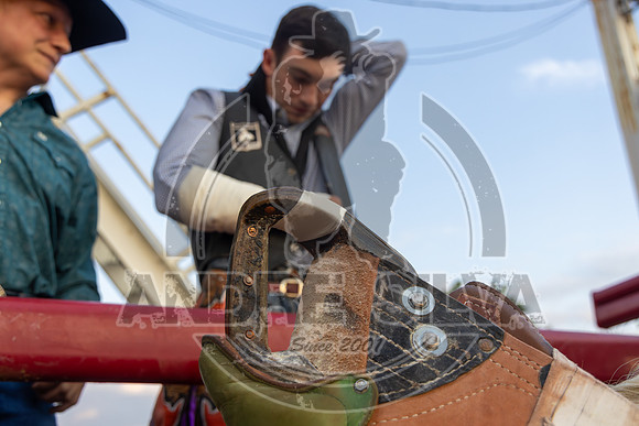 2025_August_02_Cowtown_Rodeo_448