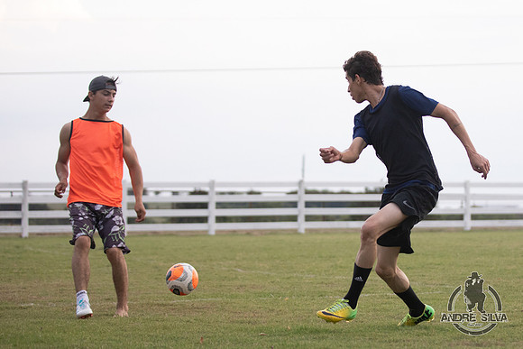 2021_Aug_16_Soccer_Jose_Vitor_126