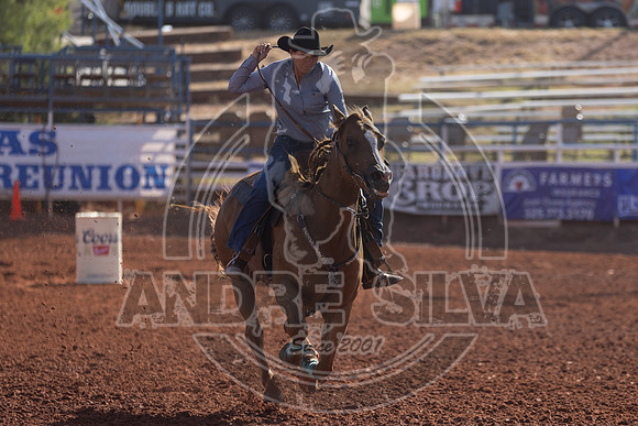 2024_July_03_Barrel Racing_1233