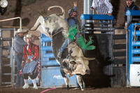07_30_22_Eagle_BR_Braden Richardson_328_Silva