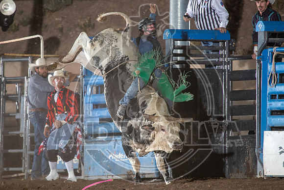 07_30_22_Eagle_BR_Braden Richardson_328_Silva