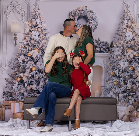 24_Dec_18_Kugel_012