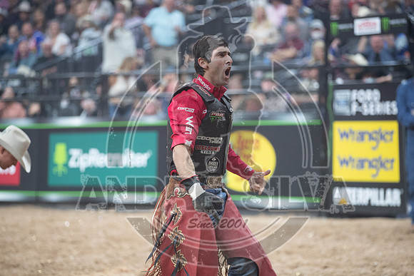 2021_Nov_06_Las_Vegas_NV_105