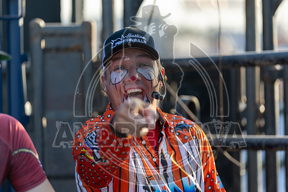 2025_Aug_23_UBF_053