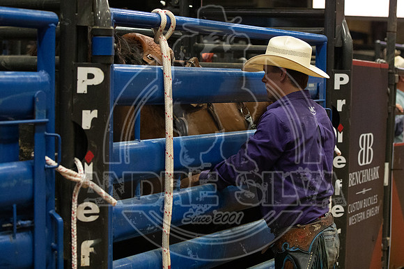 06_08_19_Mesquite_067_Silva